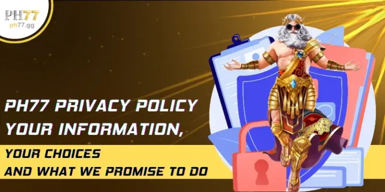 Hoàn trả hàng ngày ft179 win