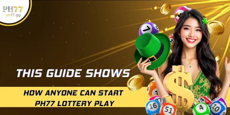 Khuyến mãi sòng bạc trực tuyến ft179 win