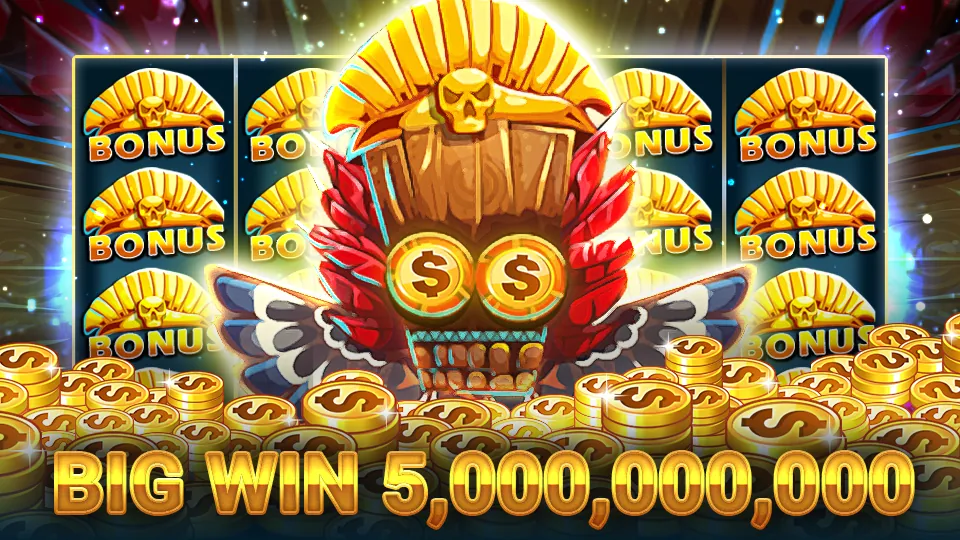 Phân tích các khuyến mãi mới nhất của ft179 win