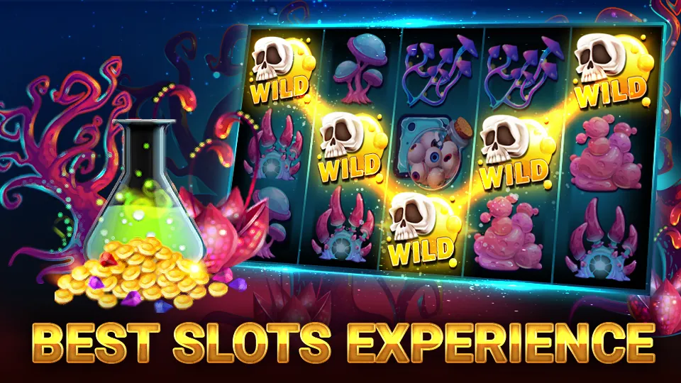 Đánh giá an toàn và uy tín của ft179 win