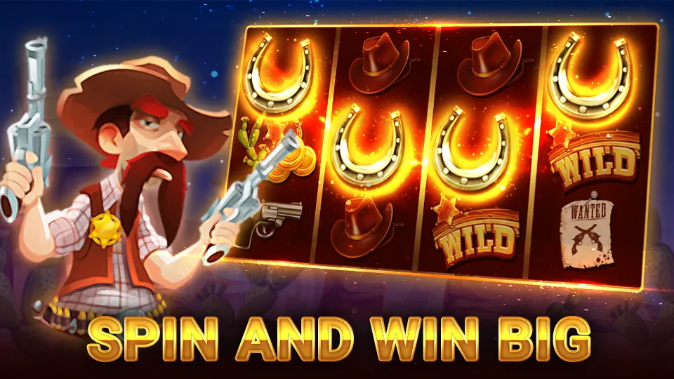 Hướng dẫn và mẹo cá cược thể thao ft179 win