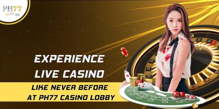 Hướng dẫn tải ứng dụng ft179 win