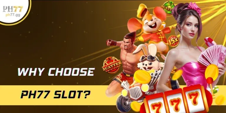 Hướng dẫn chơi bắn cá ft179 win