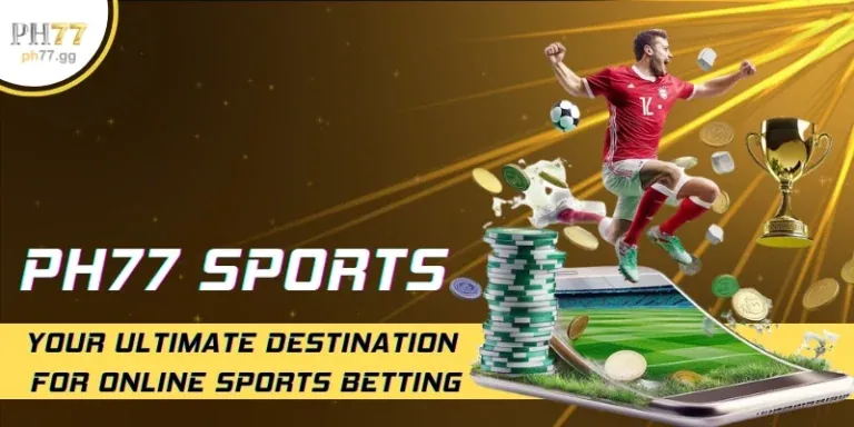 Mẹo chơi casino và nổ hũ tại ft179 win