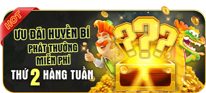 Ưu đãi chào mừng ft179 win