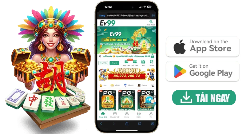 Thưởng nạp hàng ngày và hàng tuần tại FT179 Win