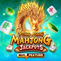 Các công cụ cờ bạc có trách nhiệm của ft179 win