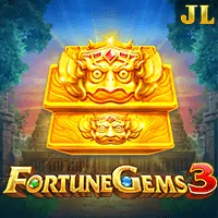 Banner quảng cáo ft179 win