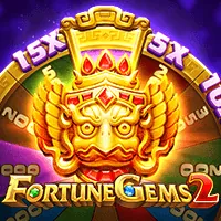 Hoàn tất ft179 win