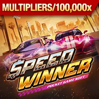 Giao diện thân thiện của nền tảng ft179 Win trên nhiều thiết bị