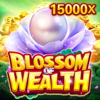 Hình ảnh ft179 Win: Đội ngũ công nghệ và phát triển
