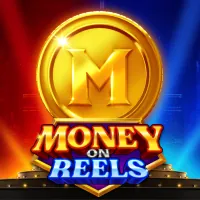 Tùy chọn tự loại trừ trên ft179 win