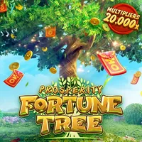 Hình ảnh ft179 Win: Cá cược thể thao đỉnh cao