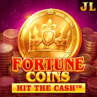 Biểu đồ cấu trúc hoa hồng ft179 win