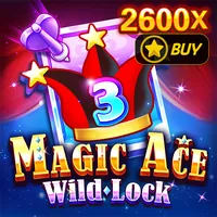 Hình ảnh ft179 Win: Sòng bạc trực tiếp sống động