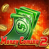 Cộng đồng ft179 win