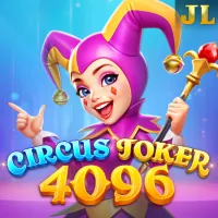 Các chương trình khuyến mãi và ưu đãi hấp dẫn tại ft179 Win