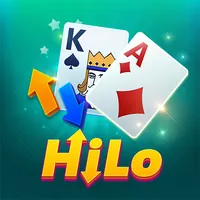 Giao diện cá cược thể thao ft179 win