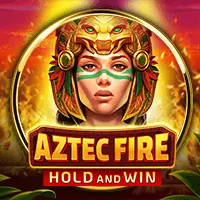 Khuyến mãi cá cược thể thao ft179 win