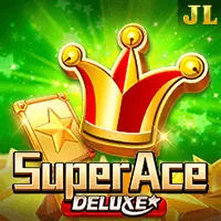 Hỗ trợ khách hàng ft179 win