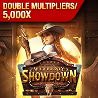 Mạng lưới hỗ trợ cờ bạc có trách nhiệm của ft179 win
