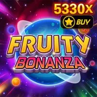 Chương trình Hoàn trả hàng ngày ft179 win