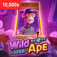 Hướng dẫn Cá cược Thể thao ft179 win