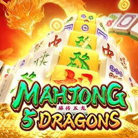 Phiếu cược thể thao ft179 win