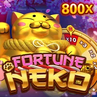 Điều khoản và điều kiện ưu đãi ft179 win