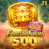 Tổng quan về ft179 Win và các biện pháp bảo mật