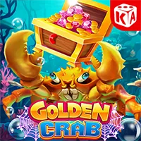 Hình ảnh ft179 Win: Tầm nhìn tiên phong