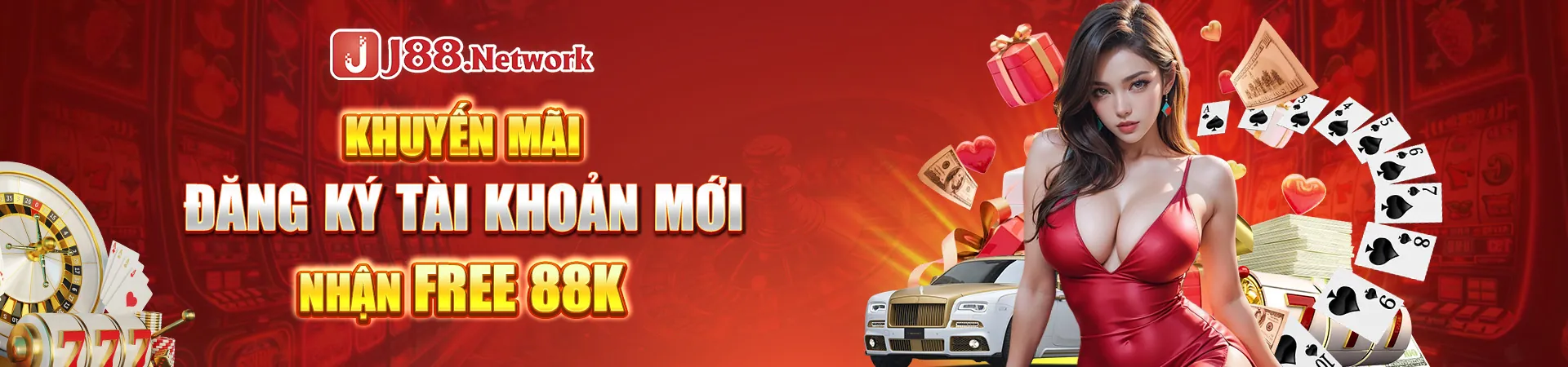 Quà tặng miễn phí ft179 win
