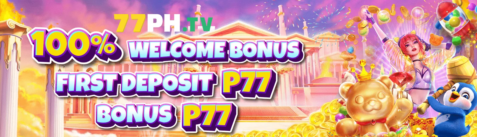Hình ảnh chính blog ft179 win với các yếu tố cá cược thể thao và casino