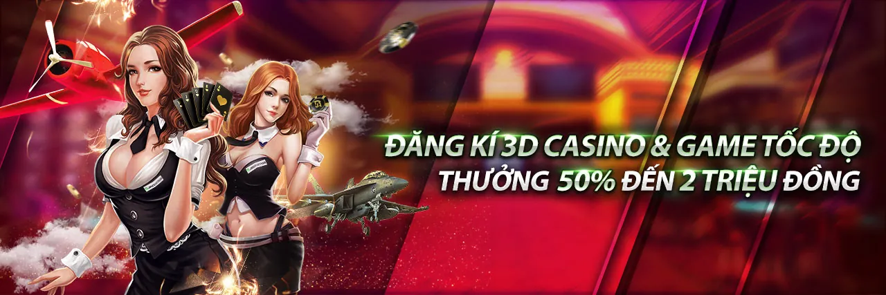 Hình ảnh minh họa bảo mật dữ liệu và quyền riêng tư tại ft179 win