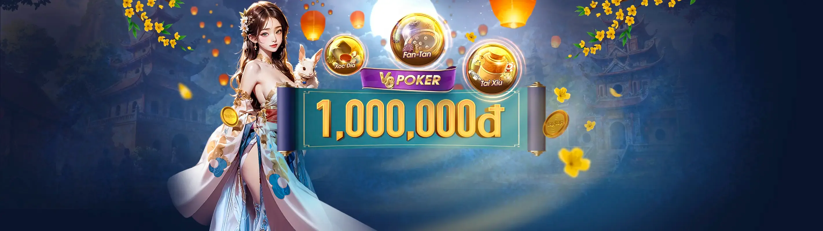 Hình ảnh chào mừng thành viên mới ft179 win với ưu đãi hấp dẫn
