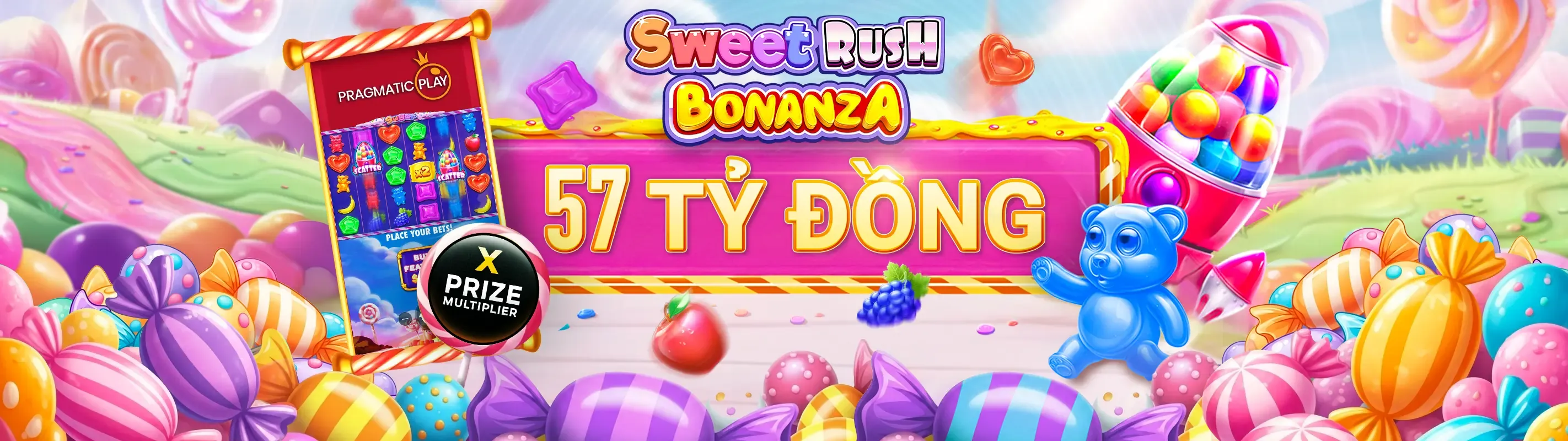 Sòng Bạc Trực Tuyến ft179 win