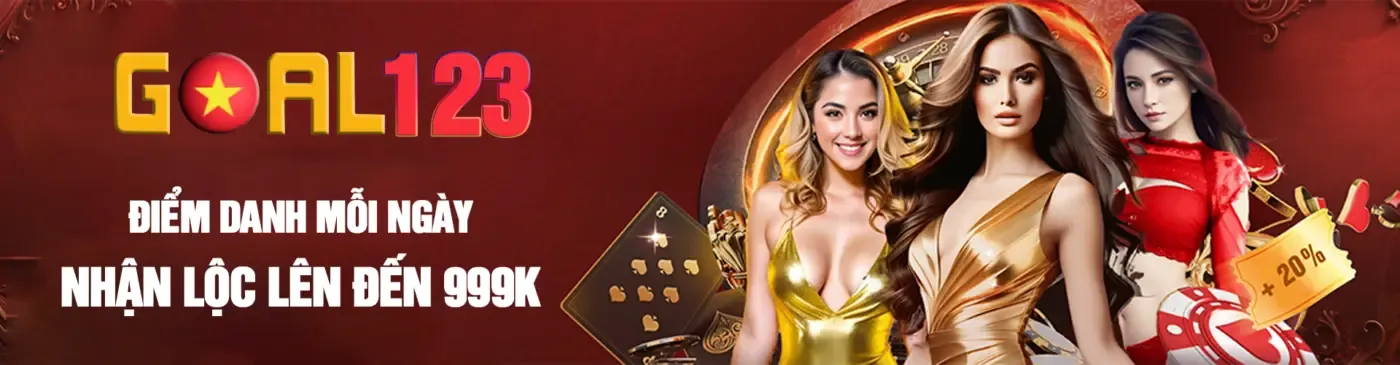 Khuyến mãi ft179 win độc quyền, ưu đãi cá cược thể thao và casino trực tuyến