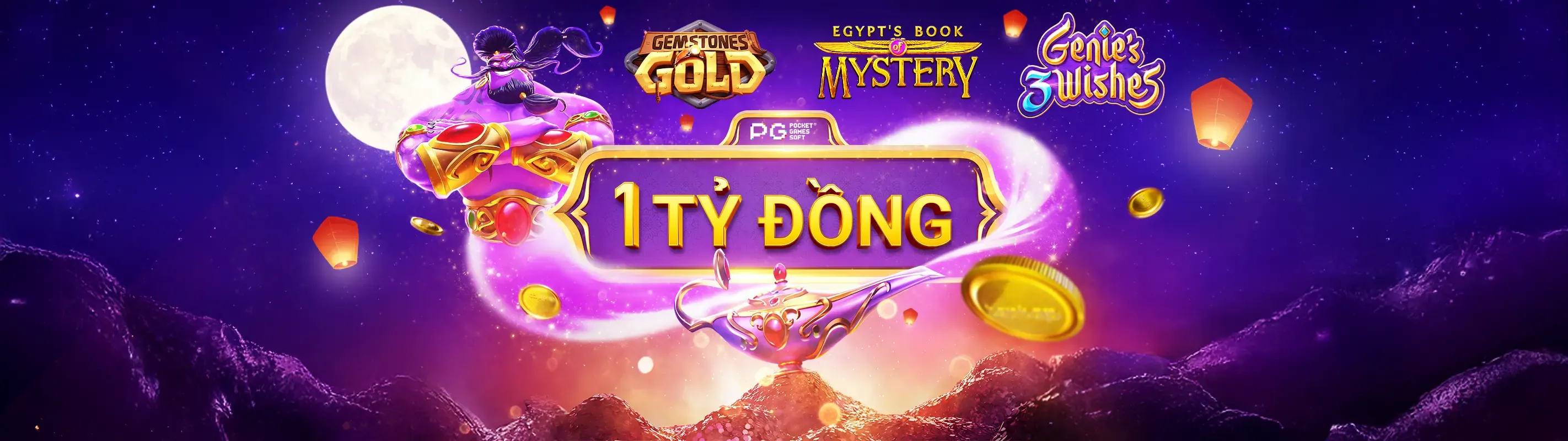 Hoàn trả đặc biệt cho tân thủ ft179 win
