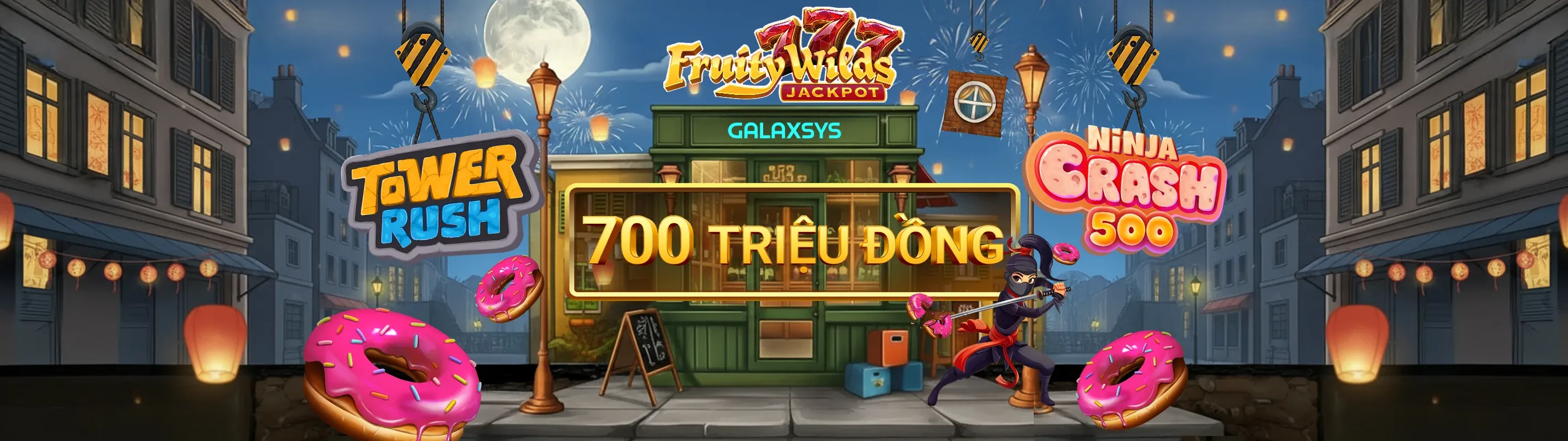 ft179 win 2026 Đăng Ký Chính Thức