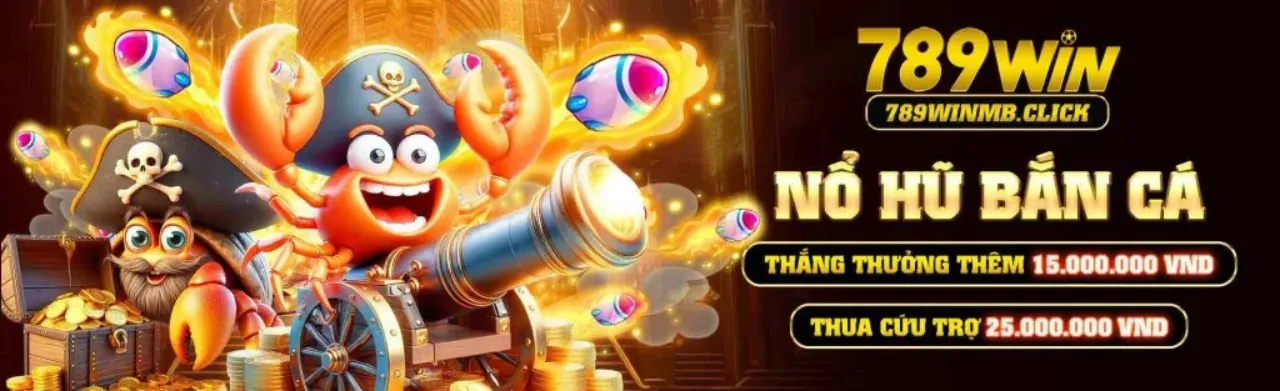 Đa dạng game nổ hũ tại ft179 win
