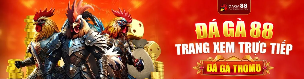 Khuyến mãi casino ft179 win