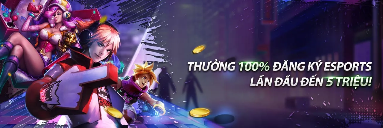 Hình ảnh đại diện Điều khoản Dịch vụ ft179 win