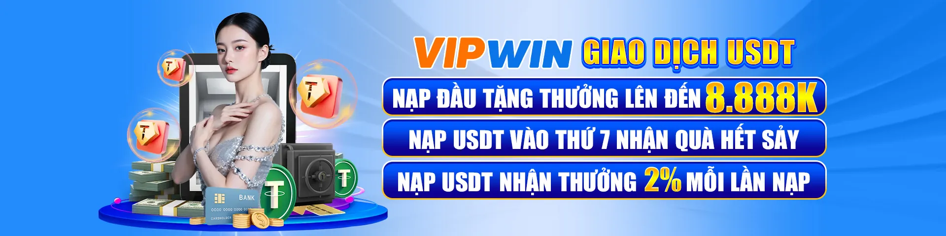 Chương Trình Đại Lý Hợp Tác ft179 win