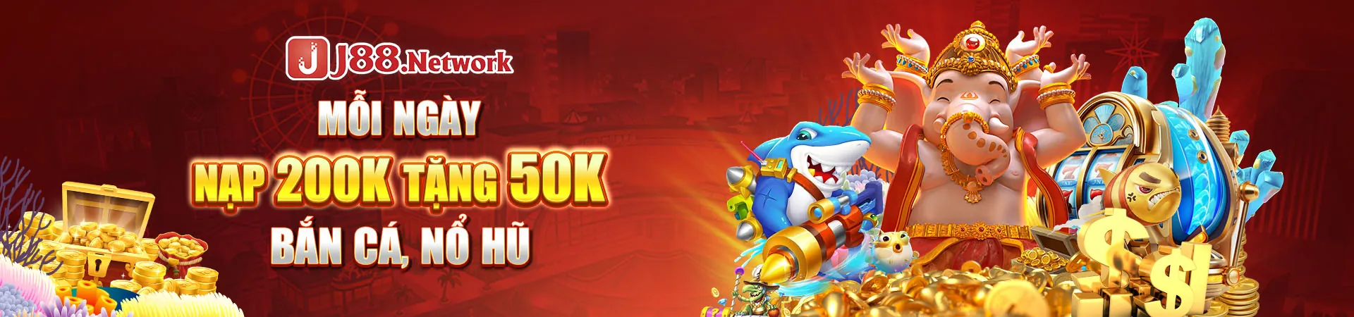 Thế giới bắn cá ft179 win 2026 sống động