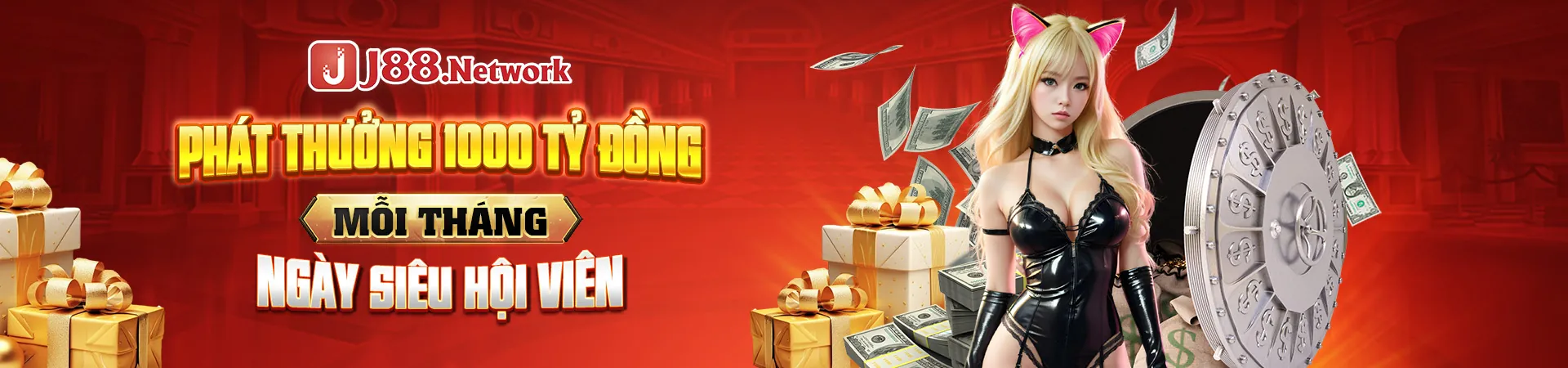 Hình ảnh chính ft179 Win: Hành trình thương hiệu thành công