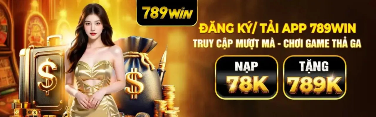 Sân vận động bóng đá với khán giả cuồng nhiệt và logo ft179 win