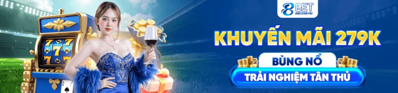 Các trò chơi phổ biến tại ft179 win