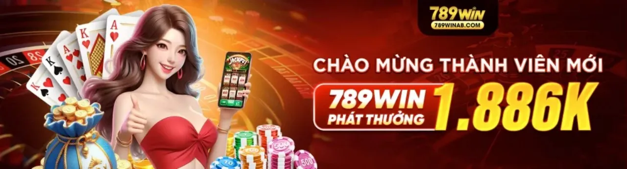 Khuyến mãi chào mừng nổ hũ