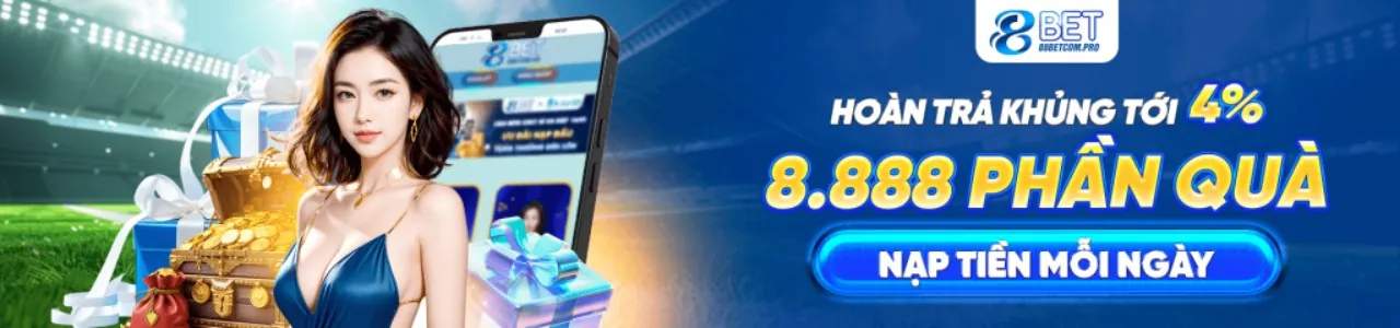 Hình ảnh tổng quan về nền tảng giải trí ft179 win