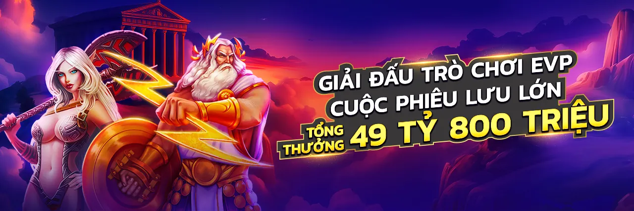 Tin tức ft179 win: Cập nhật mới nhất về cá cược trực tuyến và khuyến mãi hấp dẫn